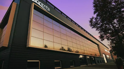 Guala closures borsa new arrivals
